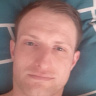 MarekBP29