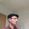 PawelMazur1982