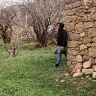 HadjiH