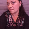 Marcena31