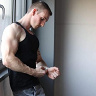 Jacek1988BE