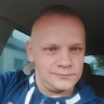 MichaelEmm