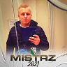 Mundek93