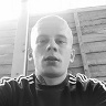 RobertGrudzien1997