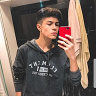 Michalrt