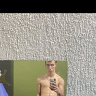 Slodkipan6999