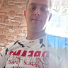 SlawomirMankiewi35