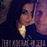 BorzyszkowskiD