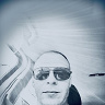 Nathan80