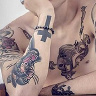 FemdomLOVERzDlugim