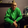 Jarek19760