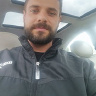 Maxxy90