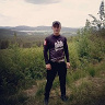 DanielTB1