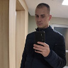 Szymon212311