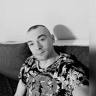 Radamiec91gmailc
