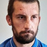 BoguslawMichalak1