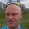 Piotreksikora