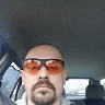 AnteckiW