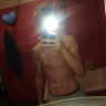 Seba889