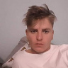 NikodemKa