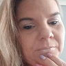 izaizunia1