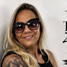 izaizunia1