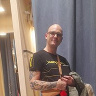 Marcin8201