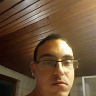 MisiuZG