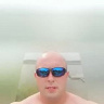 andrzejbobek91