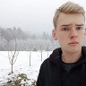 Blazerski