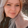 MisiaHaMisia