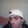 HelaxxX
