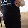 MartynkaMichalow49