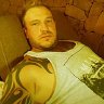 MariuszMroz11