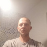 MarekGorczyca