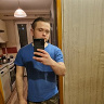 Lukasz02356