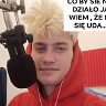MichasF
