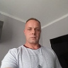 Borysbestia1
