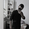 Lipek777