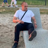 RadoslawPl