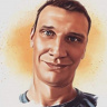 Dariusz037