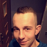 MorduniaLDZ