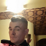 JerzyKozdruj1994