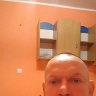 Nietypowy1977