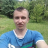 BartekKarpik1
