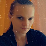 BlakalaB