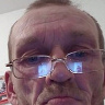 Uiopqwer