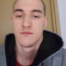 Wysokimily00