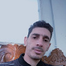 Amineeddine