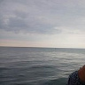 Ognioodporny86